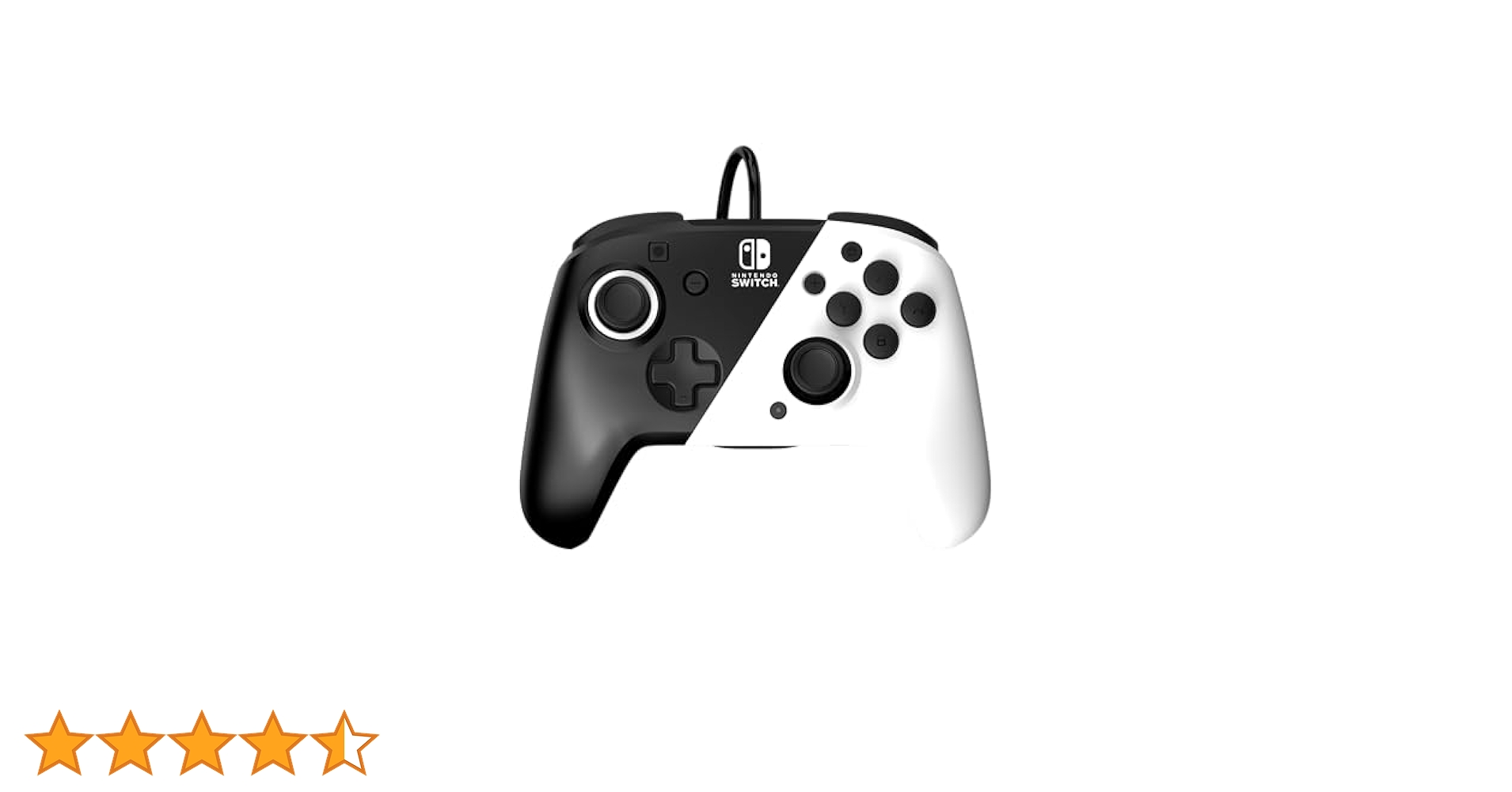 Nintendo Switch GT FORCF Pro Nintendo Switch™ Pro Controller - Canada Computers & Electronics